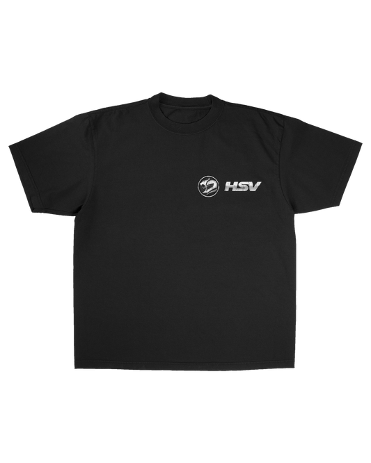 HOLDEN SPECIAL VEHICLES T-SHIRT