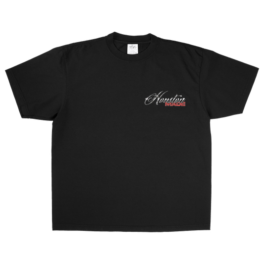 HOUSTON MADE T-SHIRT