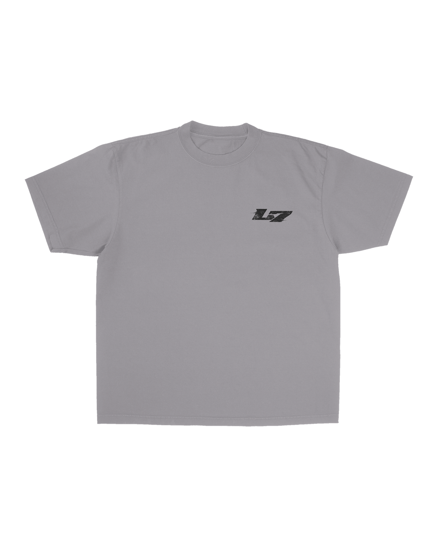 SALVAGE & TOW T-SHIRT