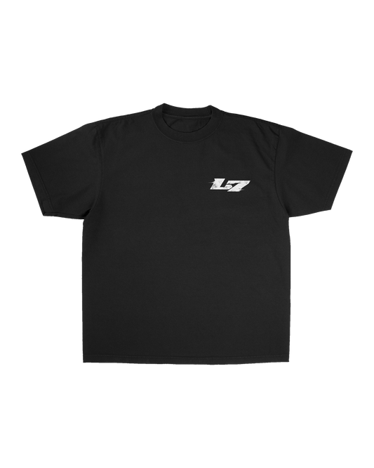 SRT T-SHIRT