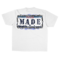 TEXAS MADE T-SHIRT