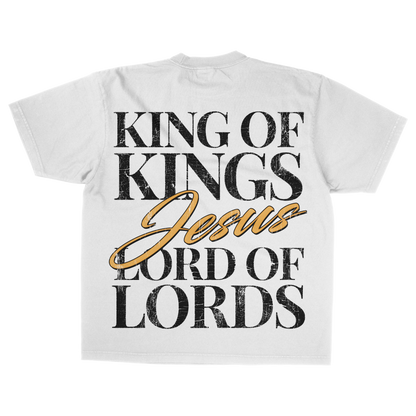 ENCOUNTER JESUS T-SHIRT