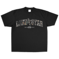 LONESTAR T-SHIRT