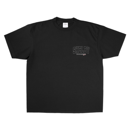 F-150 SHELBY SUPER SNAKE T-SHIRT