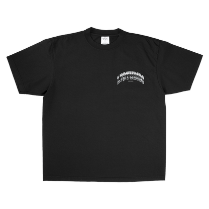 CHEVROLET SUPER SPORT T-SHIRT
