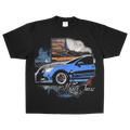 HOLDEN TEXAS T-SHIRT