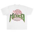 MX EL MUNDIAL T-SHIRT