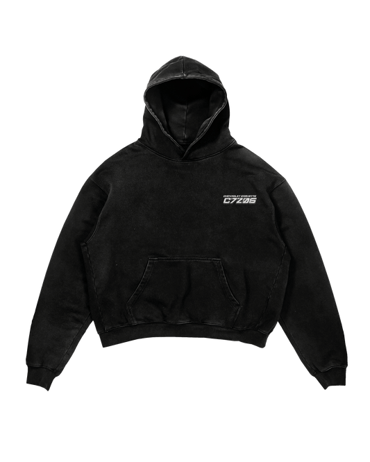 C7Z06 HOODIE