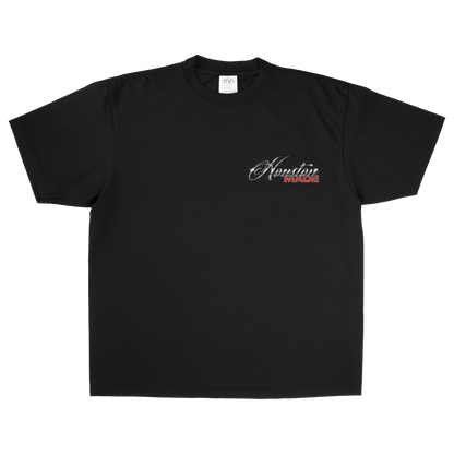HOUSTON MADE T-SHIRT
