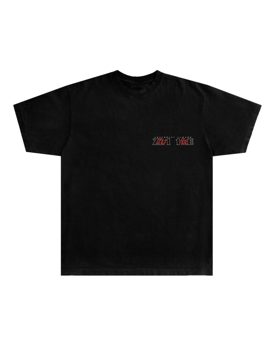 ZL1 1LE T-SHIRT