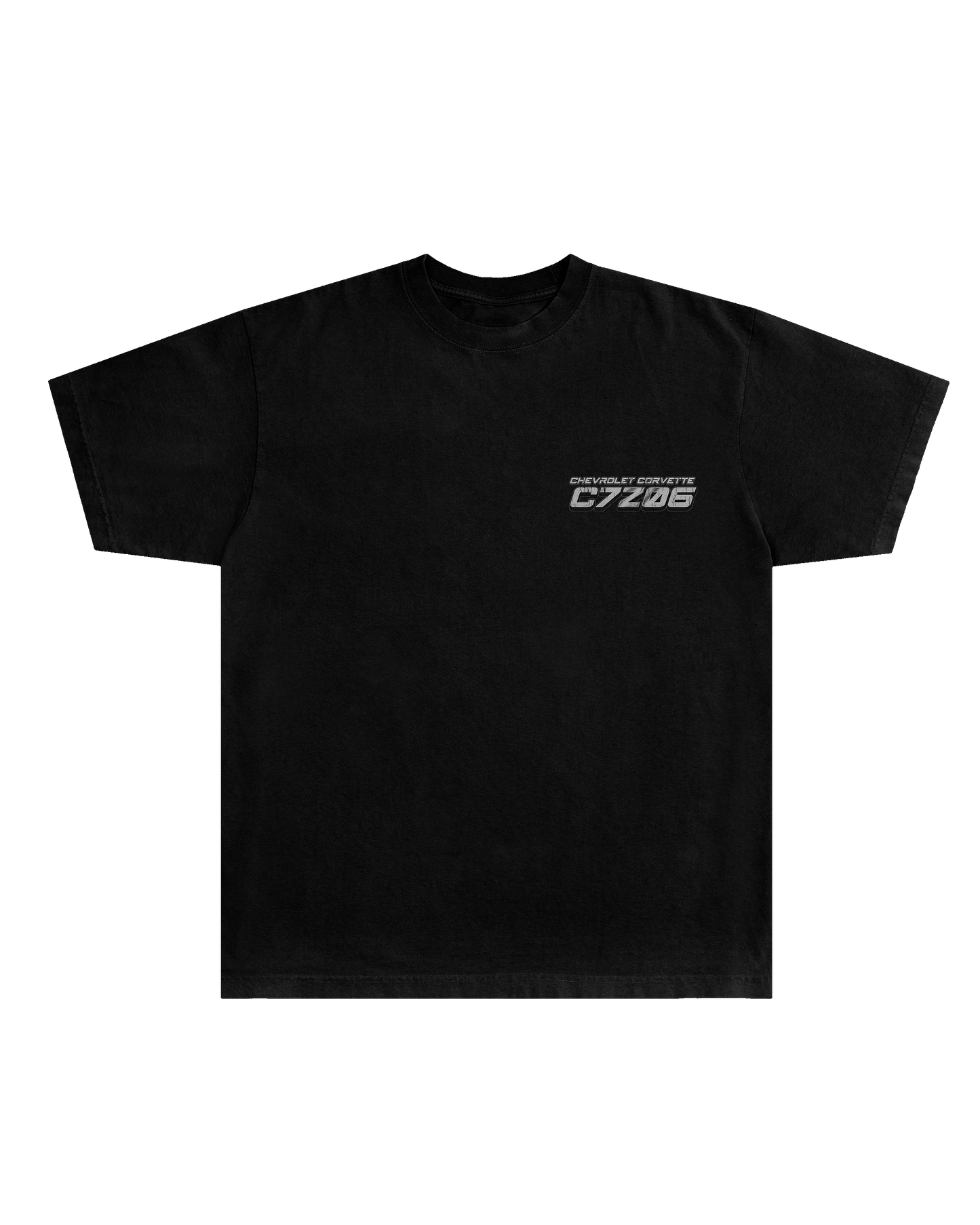 C7Z06 T-SHIRT