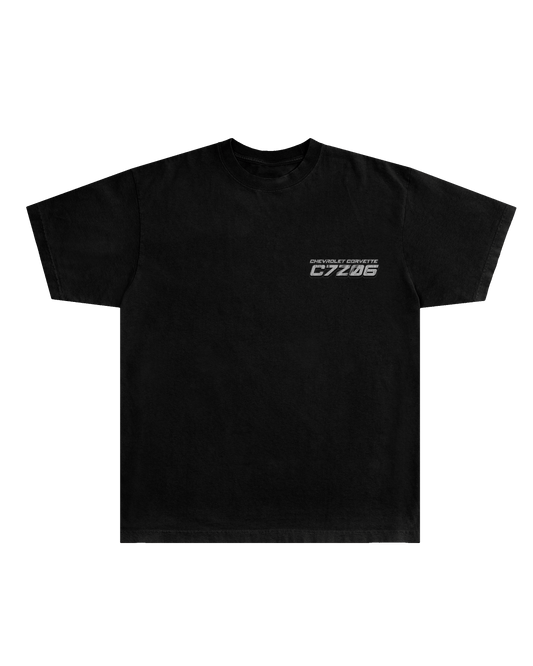 C7Z06 T-SHIRT