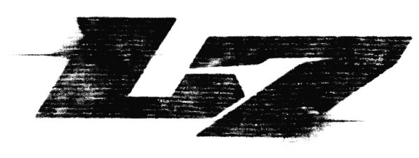 L7