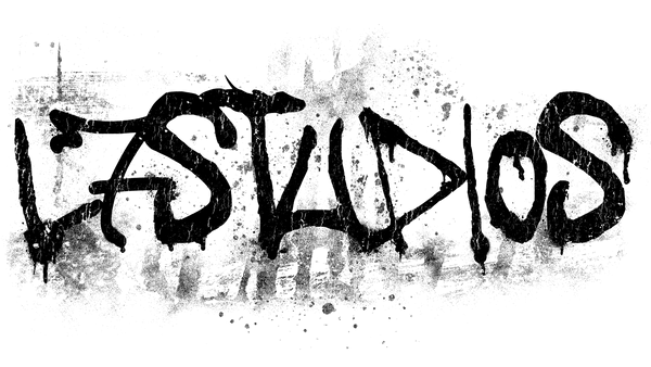 L7