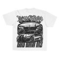 G80 BMW M3 T-SHIRT