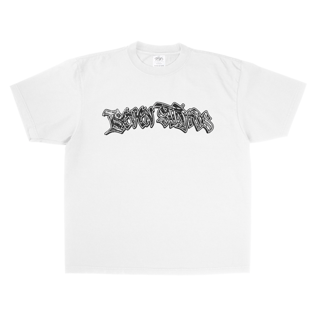 G80 BMW M3 T-SHIRT