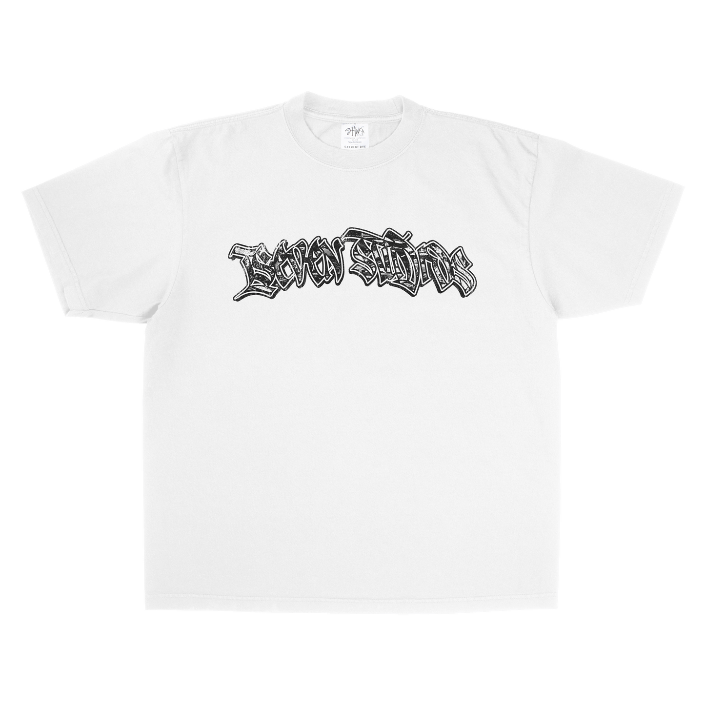 G80 BMW M3 T-SHIRT