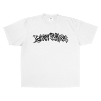 G80 BMW M3 T-SHIRT