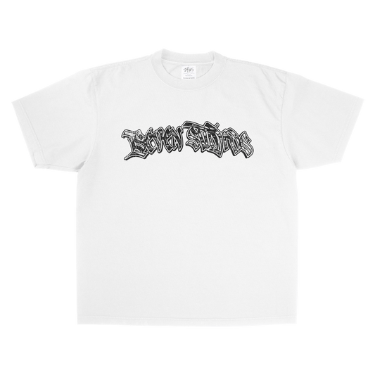 G80 BMW M3 T-SHIRT
