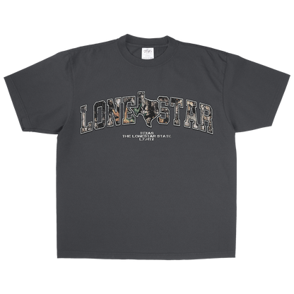 LONESTAR T-SHIRT