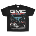 GMC SYCLONE T-SHIRT