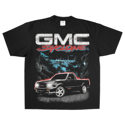 GMC SYCLONE T-SHIRT
