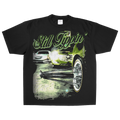 STILL TIPPIN' T-SHIRT
