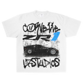 C6ZR1 T-SHIRT