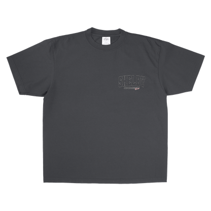 F-150 SHELBY SUPER SNAKE T-SHIRT