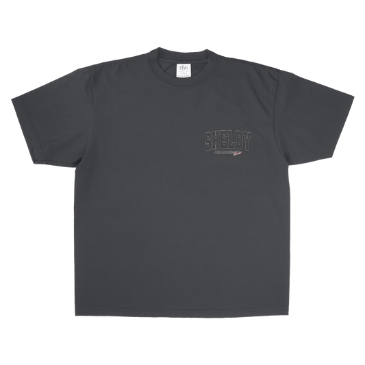 F-150 SHELBY SUPER SNAKE T-SHIRT
