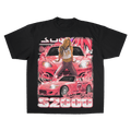SUKI'S S2000 T-SHIRT