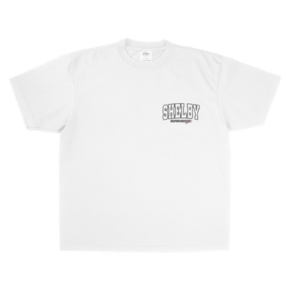 F-150 SHELBY SUPER SNAKE T-SHIRT