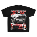 CAMARO ZL1 1LE T-SHIRT
