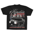 HOUSTON MADE T-SHIRT