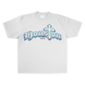HOUSTON T-SHIRT
