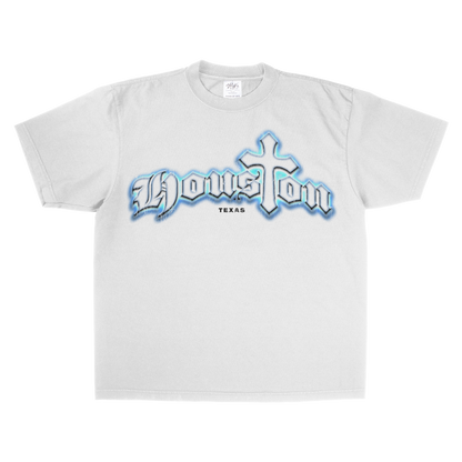 HOUSTON T-SHIRT