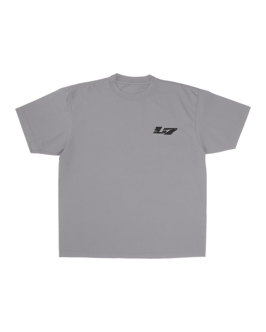 SALVAGE & TOW T-SHIRT