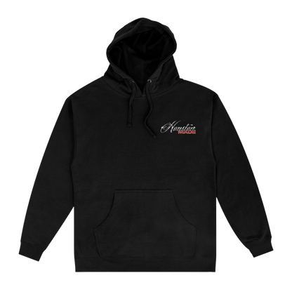 HOUSTON MADE HOODIE