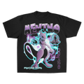 MEWTWO T-SHIRT