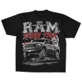 RAM 1500 TRX T-SHIRT