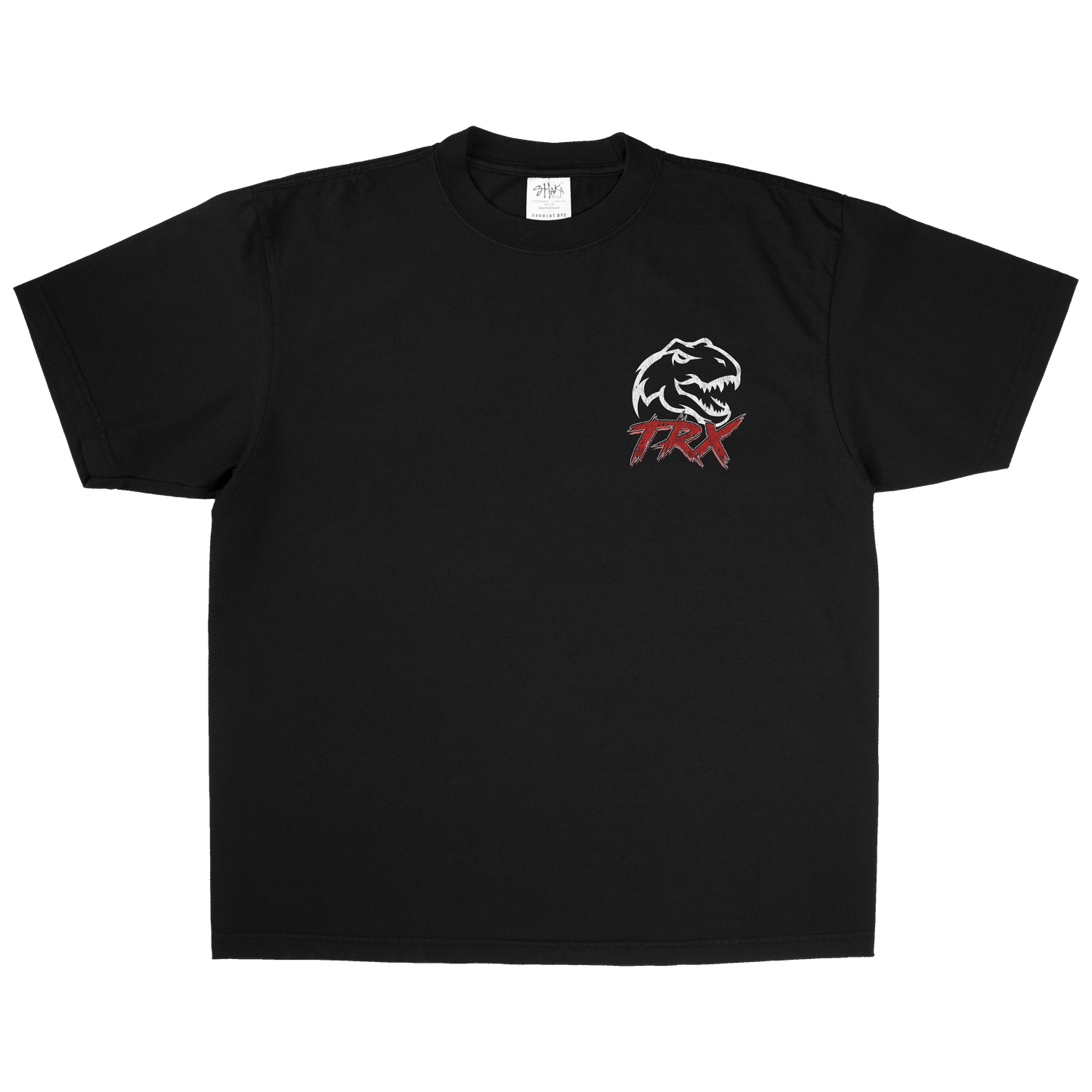 RAM 1500 TRX T-SHIRT