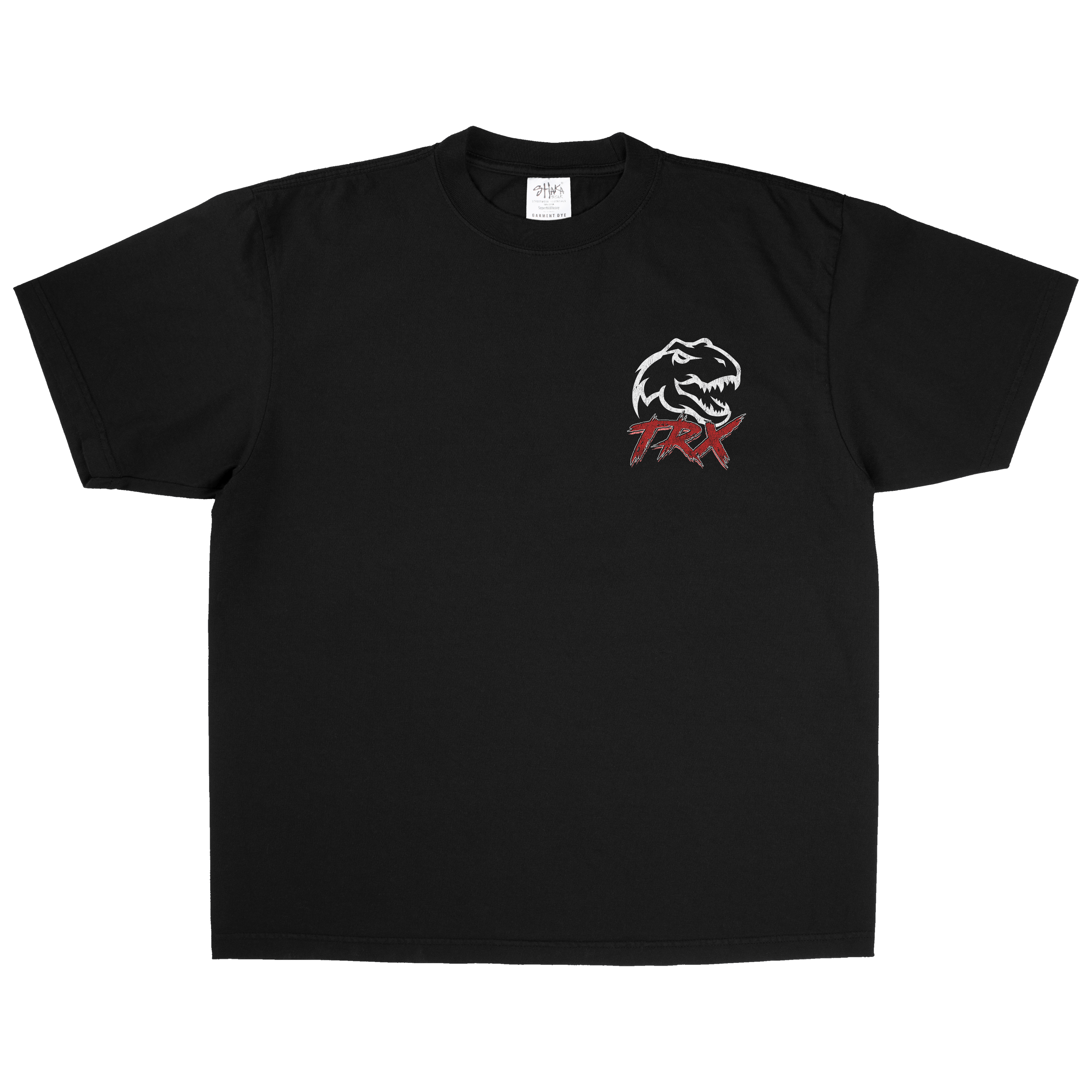 RAM 1500 TRX T-SHIRT